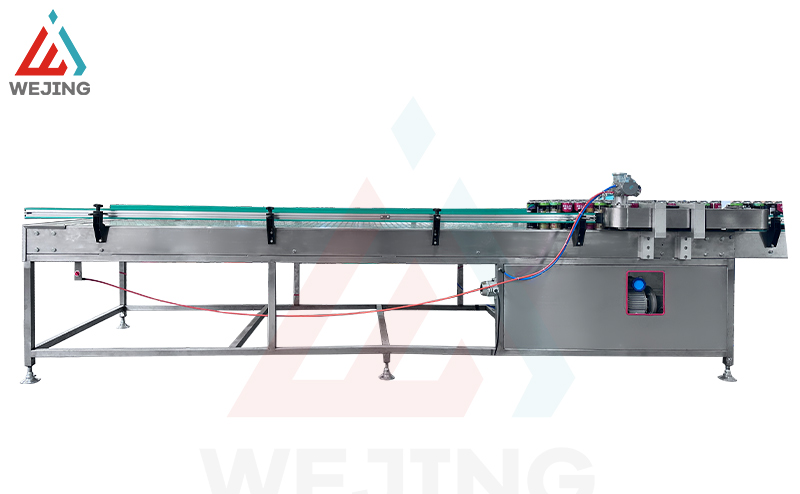 1-Aerosol-Can-Feeding-Machine 1-Aerosol-Can-Feeding-Machine