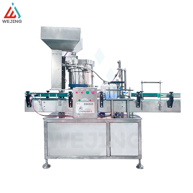 Aerosol-Can-Actuator-Press-Machine Aerosol-Can-Actuator-Press-Machine
