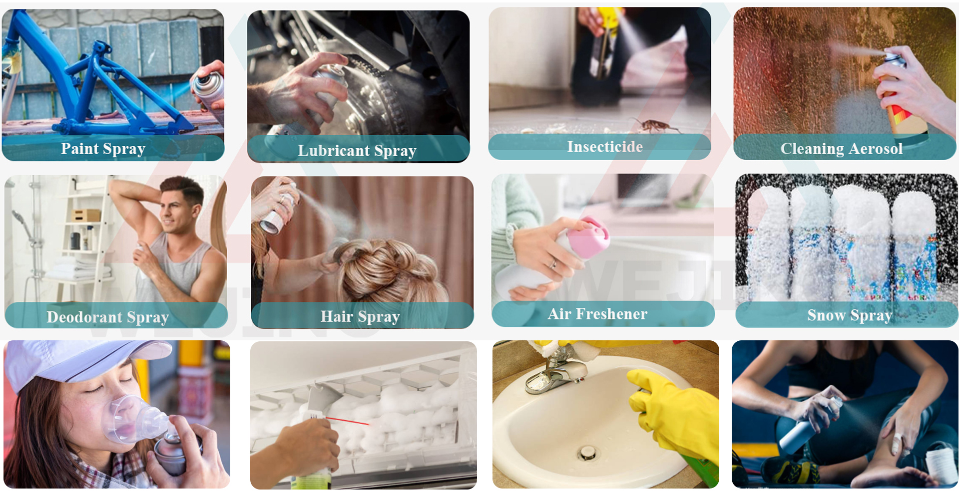 aerosol-product2 aerosol-product2