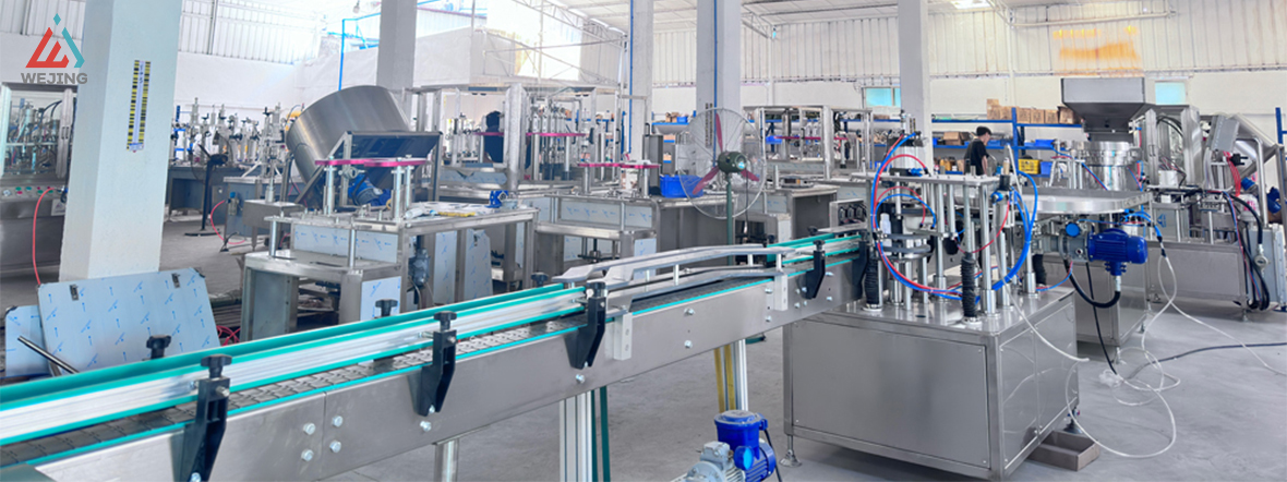 Professional-Aerosol-Manufacturer