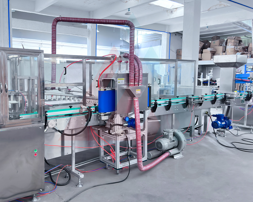 Water-Bath-Leakage-Testing-Machine-8 Water-Bath-Leakage-Testing-Machine-8