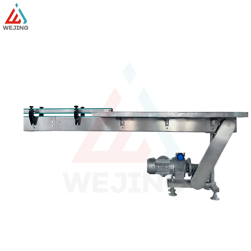 Packing-Table Packing-Table