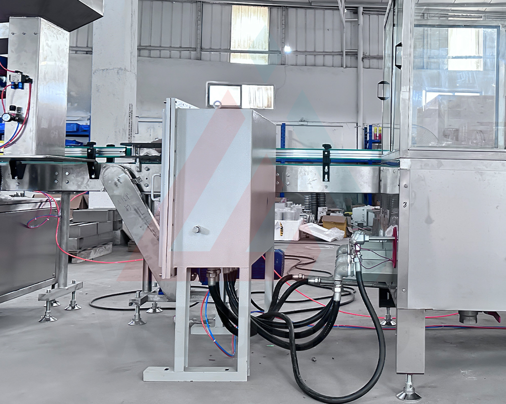 Water-Bath-Leakage-Testing-Machine-6 Water-Bath-Leakage-Testing-Machine-6