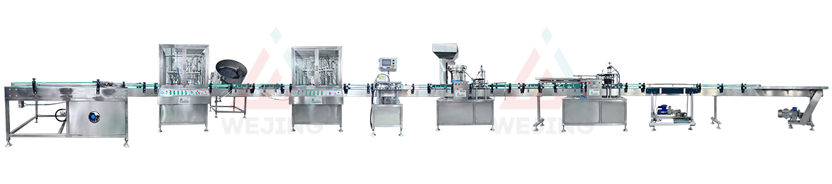 QGJ70-Aerosol-filler QGJ70-Aerosol-filler