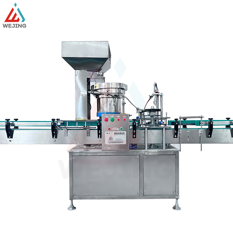 Aerosol-pressure-nozzle-machine Aerosol-pressure-nozzle-machine