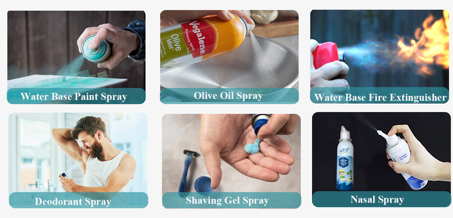 BOV-Aerosol-product-showing BOV-Aerosol-product-showing