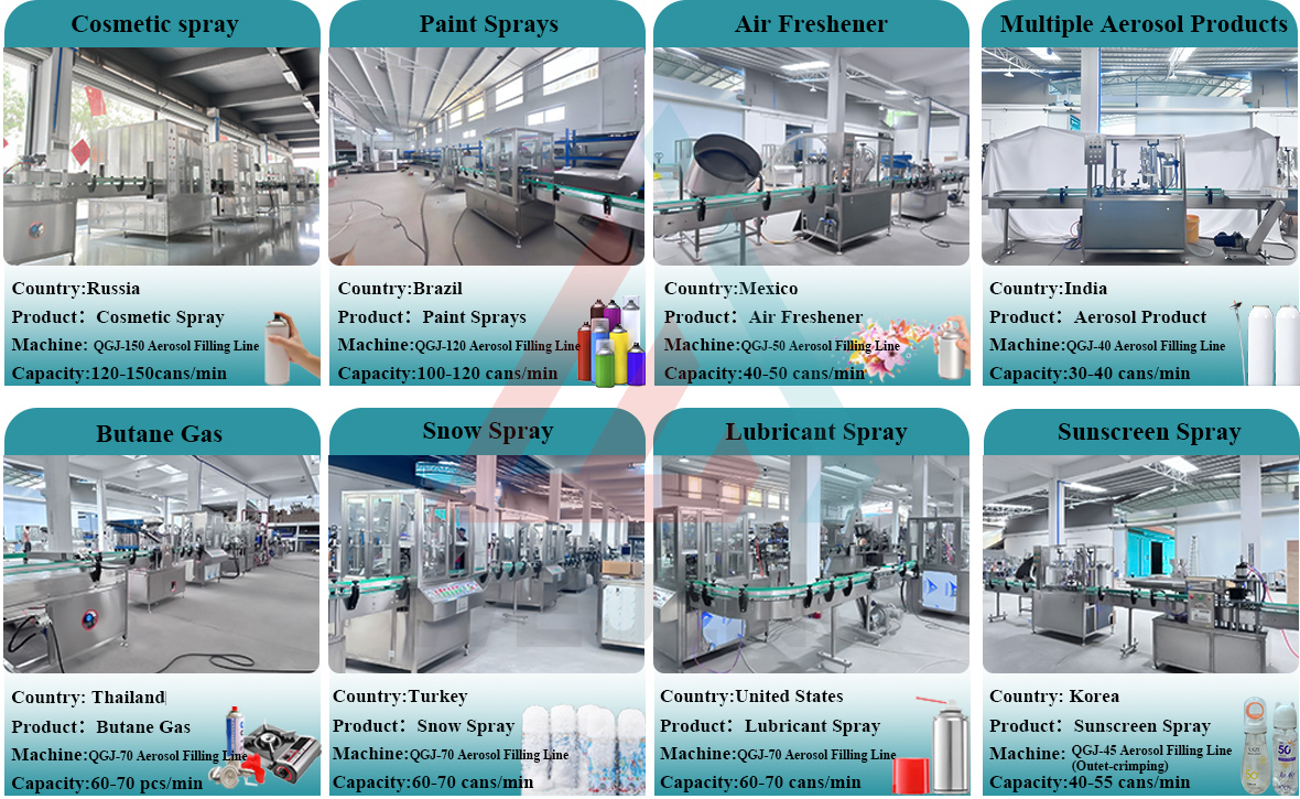 PROJEKTREFERENCER