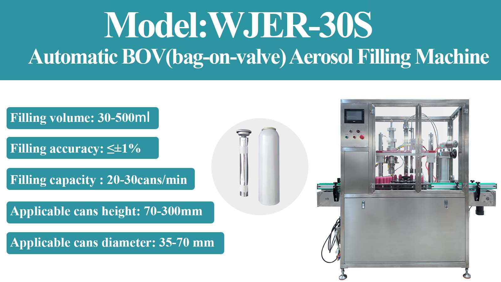 BOV-Aerosol-Filling-Line 未标题3