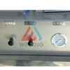 Compact and Efficient Small-Scale Horizontal Filling Machine