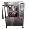 Double Unit Insert Valve Machine