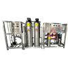 Filter for Reverse Osmosis System