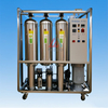 Best Reverse Osmosis Purification System 