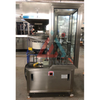 Fully Automatic Safety Cover Pressing Machine