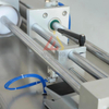 Filling Machines for Small Business