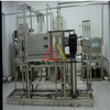 Water Reverse Osmosis Filtration System Osmosis Filter for Water Purify