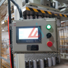 Automatic Canning Machine for Aerosol Filling Line 