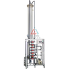 Good Price Industry Water Filtration System Reverse Osmosis