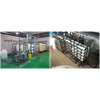 Water Filter Purifier Factory Sale Stainless Steel RO