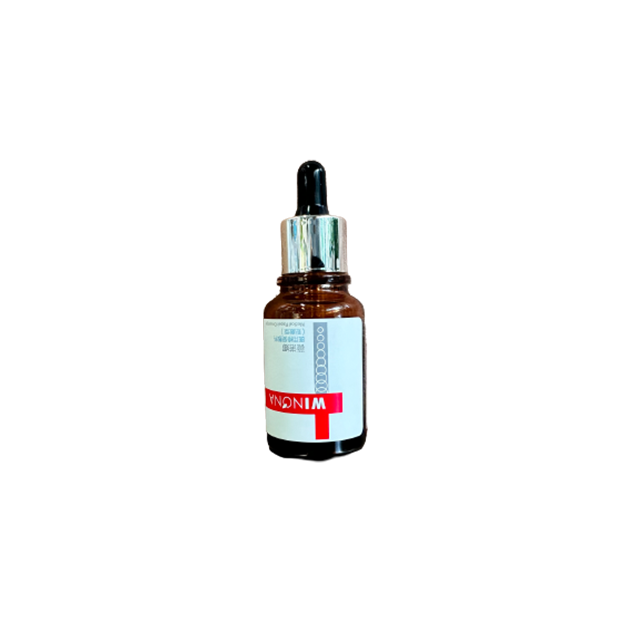 labeling round bottle machine products 