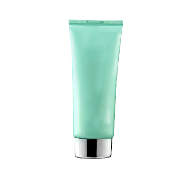 toothpaste tube sealer