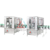 10-1200ml Automatic Aerosol Filling Machine Hot Selling Aerosol Spray Fillers