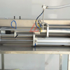 Filling Machines for Small Business
