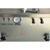 Movable Vertical Liquid And Paste Filling Machine for Bottling