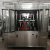 Two-unit Automatic Inflator for Aerosol Filling Line 