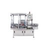 Fully Automatic Aerosol Product Weighing Machine