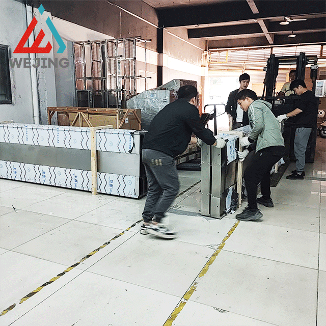 Filling machine ,labeling machine ,belt packaging