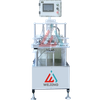 Auto ValveInserted Machine for Full Automatic Aerosol Filling Line