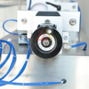 Filling Machines for Small Business