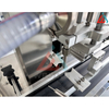 Automatic Single Head Filling Machine with High Speed
