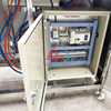 Valve Bag Filler for Aerosol Filling