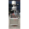 Automatic Glass Bead Machine 