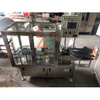 Fully Automatic Aerosol Product Weighing Machine