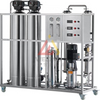 Best Ro Water Purifier Reverse Osmosis Water System