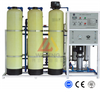 Water Filter Ro System Drinking Water Purifier
