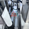 Manual Tube Sealing Machine for Small Business 