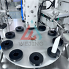 Semi Automatic Laser Tube Filling And Sealing Machine Price
