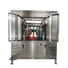 Double Unit Automatic Filling Machine for Aerosol Filling Line
