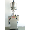Hot Automatic Bottle Cartridge Filling Machine Filling Machinery