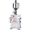 Hot Automatic Bottle Cartridge Filling Machine Filling Machinery