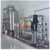 Water Reverse Osmosis Filtration System Osmosis Filter for Water Purify