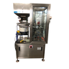 Fully Automatic Safety Cover Pressing Machine