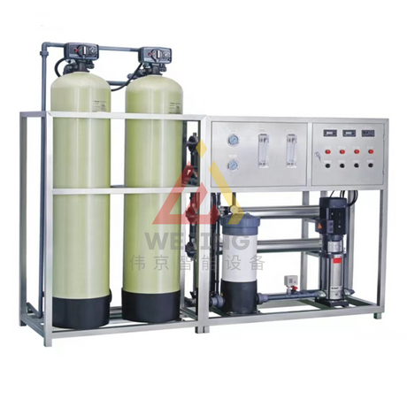 Best Ro Water Purifier Reverse Osmosis Water System