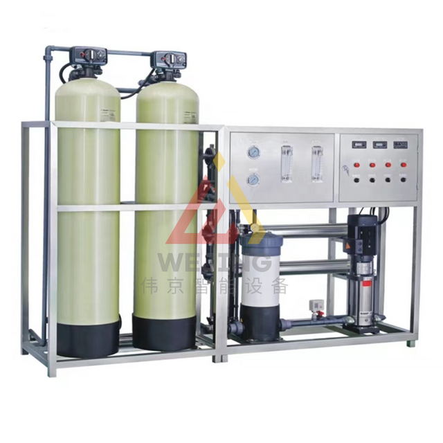 Best Ro Water Purifier Reverse Osmosis Water System