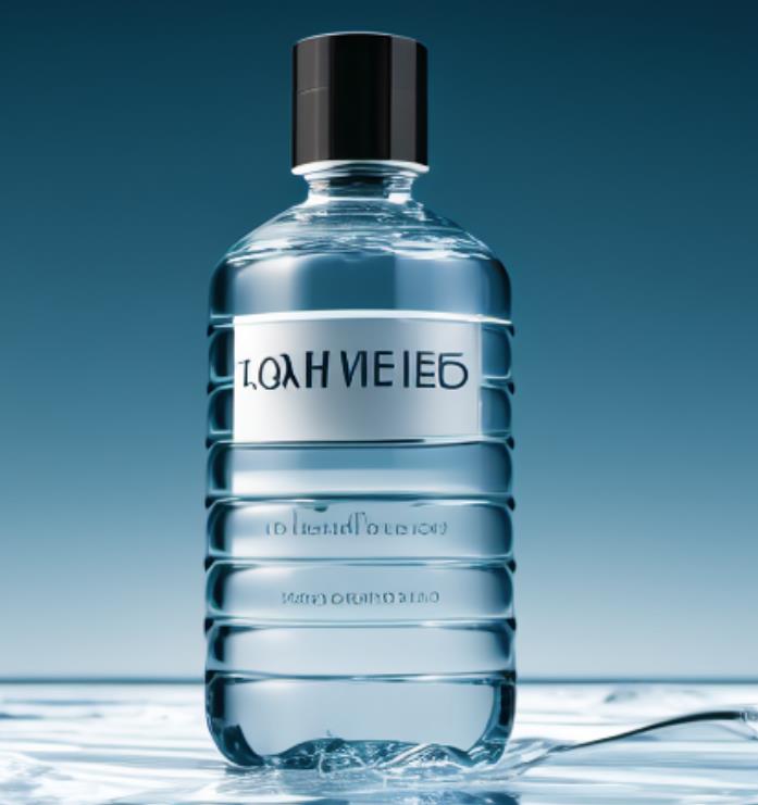 reverse osmosis system ro water purifier