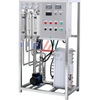 Water Filter Purifier Factory Sale Stainless Steel RO