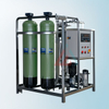 Filter for Reverse Osmosis System